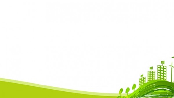 EEAT Webinar Series No.4/2025